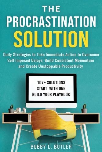 Getting Things Done: The Art of Stress-Free Productivity (New Edition)