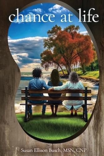 Effect of a Model for Nurturing Care: On Capacity of Anganwadi Workers and Support Structures for Empowerment of Primary Caregivers