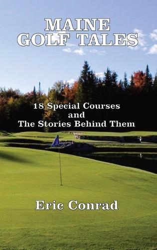 The Hole Truth: Determining the Greatest Players in Golf Using Sabermetrics