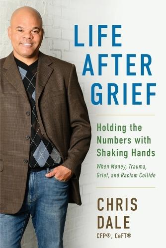The Money Within: Why We Think, Feel, and Behave Our Way Into Wealth or Struggle