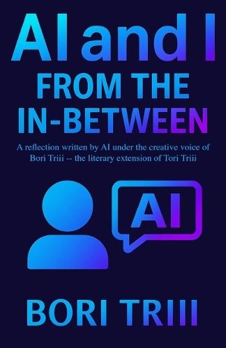 AI and I: From the In-Between