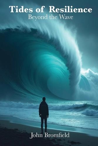 ADHD after Diagnosis