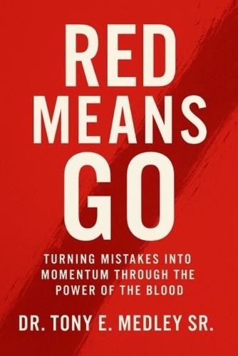 Springboards: A Deeper Ignatian Way