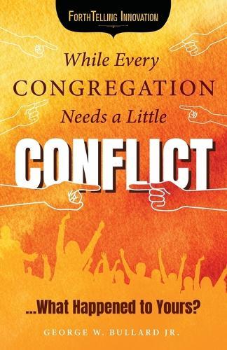 The End of Theological Education