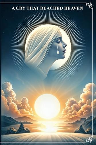 Christmas Devotional for Family: 25 Days of Advent Readings for Families