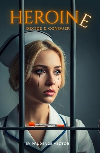 Alcohol Addiction in Society: There is Hope