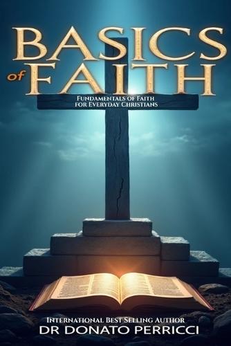 Uniquely Flawed Creations Devotional: Be Confident in Being You! (Shine for Jesus) Volume 2