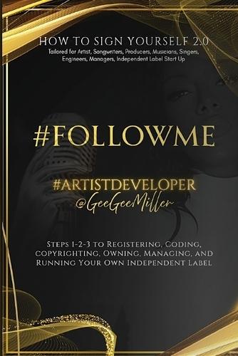 Mozart für Melodica: 10 Leichte Stücke für Melodica Anfänger Buch