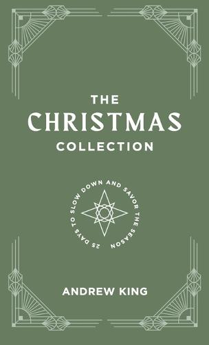 A Very Bright Future