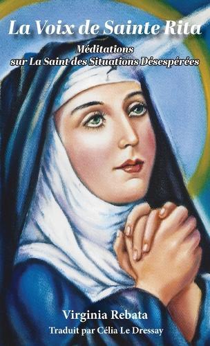 Reading the Letter to Titus in Light of Crete: Dynamics of Early Christian Identity Construction