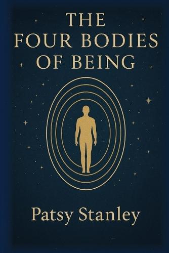 Spiritual Diplomacy!: The Odyssey of Holistic Self-Restructuring! (Quantum Psychology for Self-Ecology - Mental Dimension)