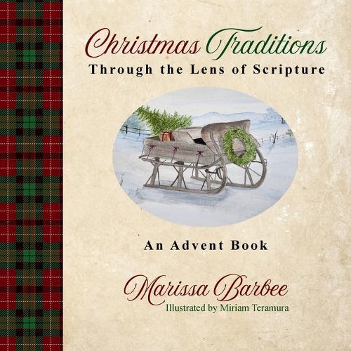 From Idols to Icons: The Emergence of Christian Devotional Images in Late Antiquity