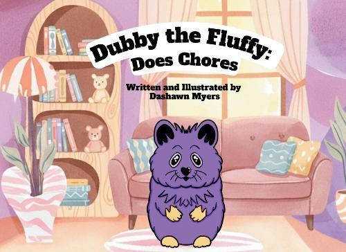 How Many Mice Make An Elephant?: And Other Big Questions about Size and Distance