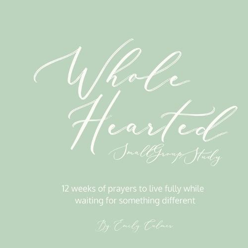 Unleash Your Inner Light: A Youth Guide to Identity, Faith and Inner Victory