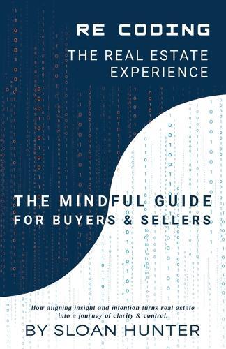 Setting up Your Own Airbnb Business: How to Make Money With Short Term Rental, Become Financially Free, and Live the Life of Your Dreams