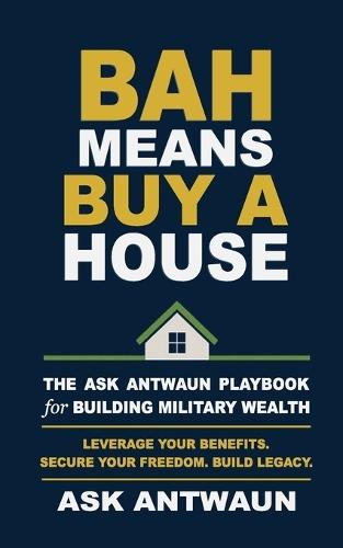 ABC Book of Buying and Selling Real Estate: The ABC Book of Home Buying