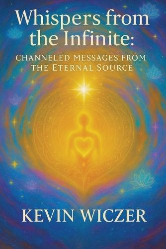 Mask Harder, B*tch Effects of Manifestation and Spirituality Trends on Neurodivergent Minds
