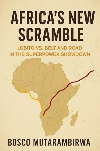 Sustainable Solutions for Transportation and Logistics