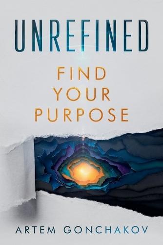Infested: End Workplace Drama, Stop Toxic Employees, Build a Thriving Small Business