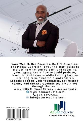 How the Brady Plan Delivered on Debt Relief: Lessons and Implications