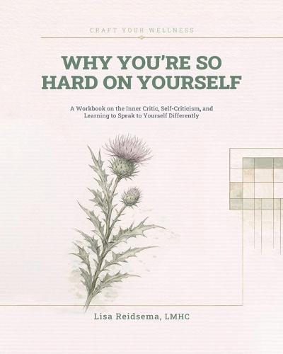 The Dissociation of a Personality: A Biographical Study in Abnormal Psychology