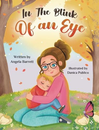 Everyday Restorative Justice: Moving from Crisis Response to Positive School Culture