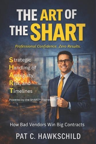 Past Performance Handbook: Applying Commercial Practices to Federal Procurement