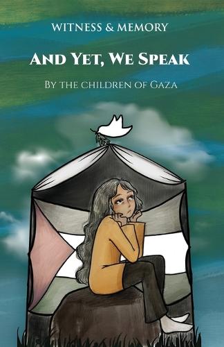 The Miracle Typist: The Powerful True Story of One Soldier's Long Journey Home