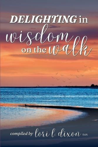 Confessions for the Narrow Road: A Journey With My Mom