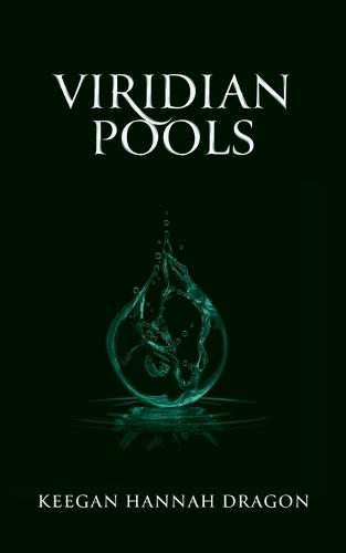 Viridian Pools