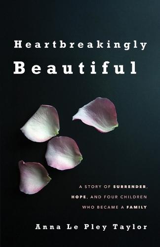 Fostering Love: A Glimpse Into Foster Care