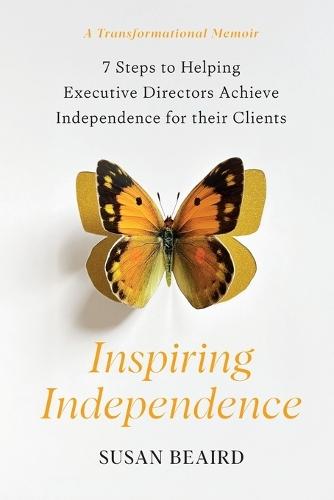 Rebuilding Broken Systems: Bringing Companies, Governments, Foundations and Nonprofits Together to Save Communities