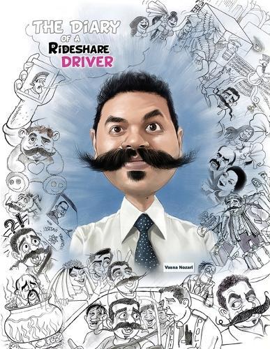 The Antifa Comic Book: Revised and Expanded