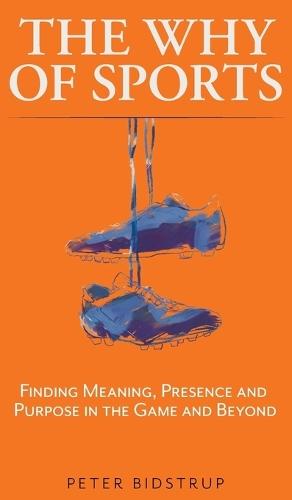 Quotes for Athletes: A weekly journal of quotes to develop grit, motivation and a winning mindset