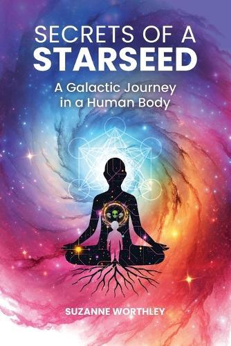 Audible Life Stream, The – Ancient Secret of Dying While Living