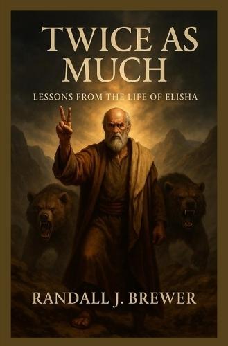 Orphée: Métaphysique et mystique