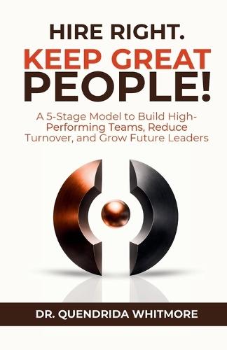 Somatic Intelligence: Leadership Requires More than IQ and EQ
