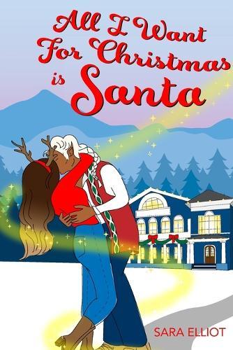 Tunnel of Light, Journey to Enlightenment