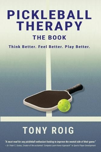Compete: Developing a Mental Playbook for Performance Under Pressure in Sport