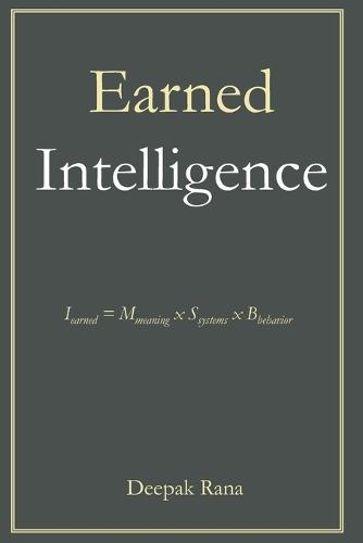 Java EE and HTML5 Enterprise Application Development