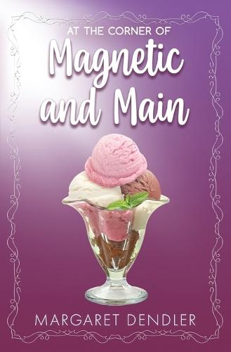 Temptation of the Night: Book 4 of ""The Night"" series