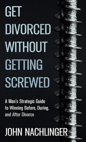 A Practical Guide to Working With Litigants in Person and McKenzie Friends in Civil Proceedings