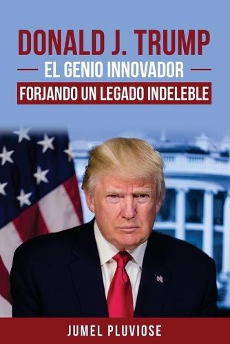 This America: The Case for the Nation