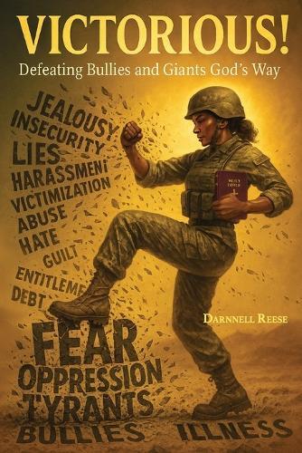 Boys Will Be Boys: Power, Patriarchy and the Toxic Bonds of Mateship