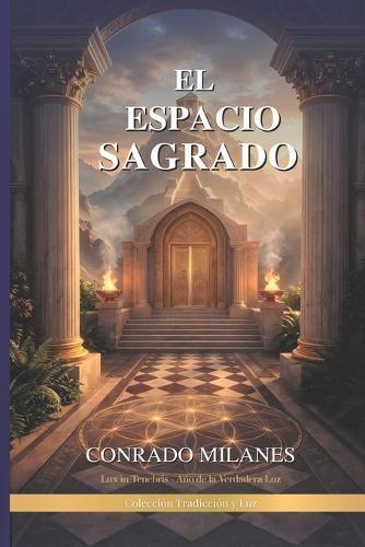 Quand chuchote la nuit: 33 textes pour mieux vivre sa vie