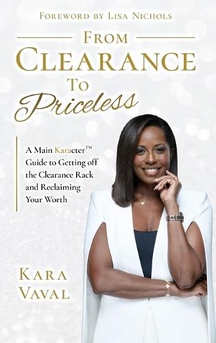Unlocking Authenticity: Why we hide who we are at work - and how to redefine culture from the inside out