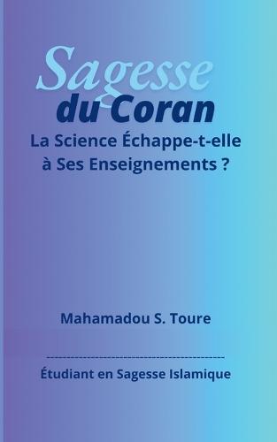 Islam and the Drive to Global Justice: Principles of Justice Beyond Dominant Ethnic and Religious Communities