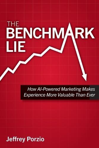 Odds Are It's Marketing: A Practical Guide to Spotting Trends, Building Strategy, and Driving Growth