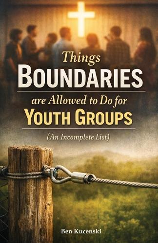 Organizing Life: Leadership and Human Flourishing