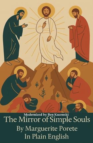 Mysticism and Catholicism